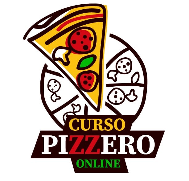 Curso Pizzero